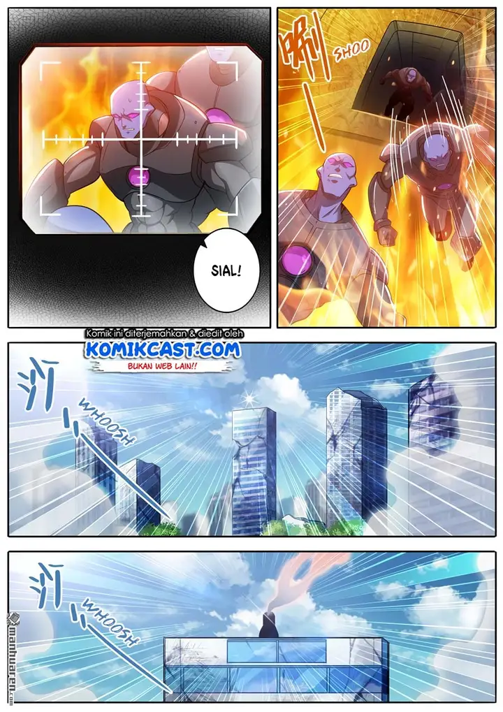 image-komik-hero-i-quit-a-long-time-ago-chapter-220-12/18