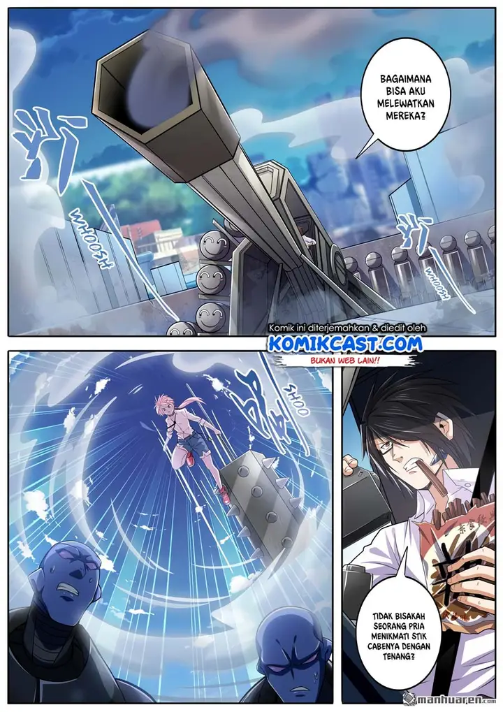 image-komik-hero-i-quit-a-long-time-ago-chapter-220-13/18
