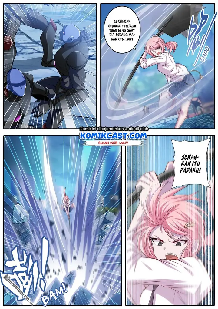 image-komik-hero-i-quit-a-long-time-ago-chapter-220-14/18