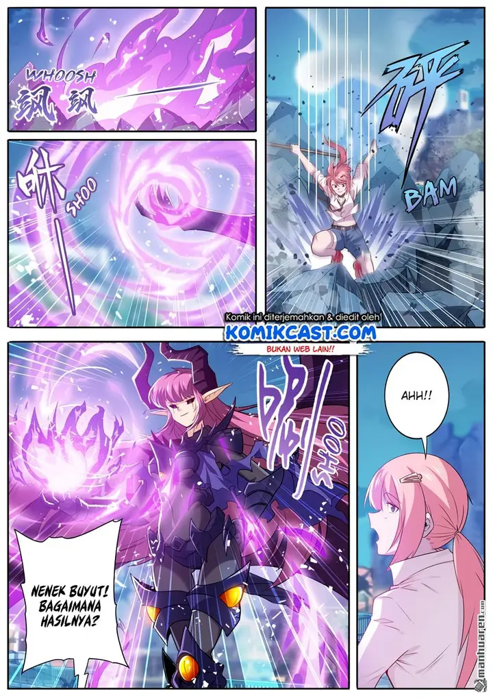image-komik-hero-i-quit-a-long-time-ago-chapter-220-15/18