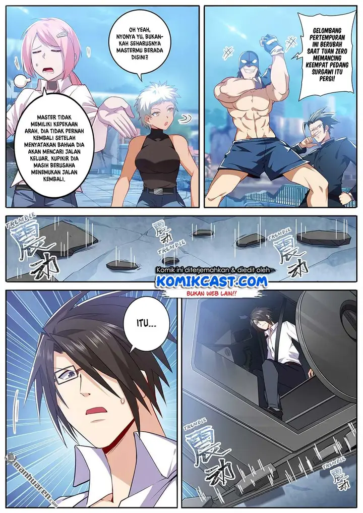 image-komik-hero-i-quit-a-long-time-ago-chapter-221-2/17