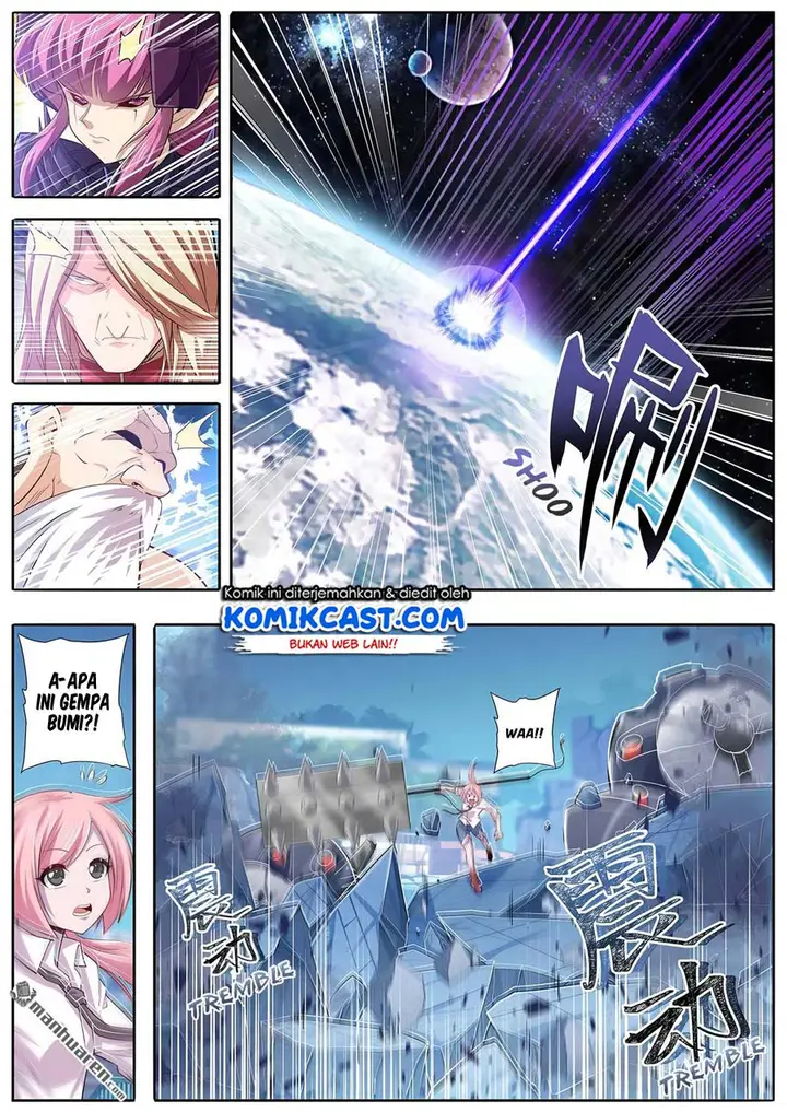 image-komik-hero-i-quit-a-long-time-ago-chapter-221-3/17