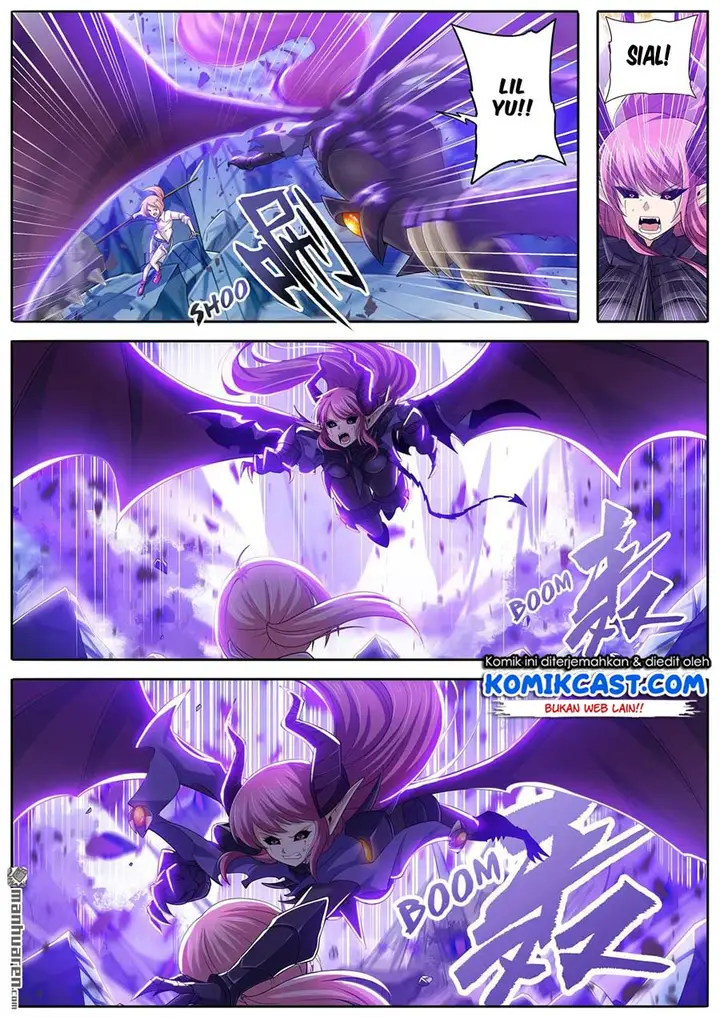 image-komik-hero-i-quit-a-long-time-ago-chapter-221-4/17