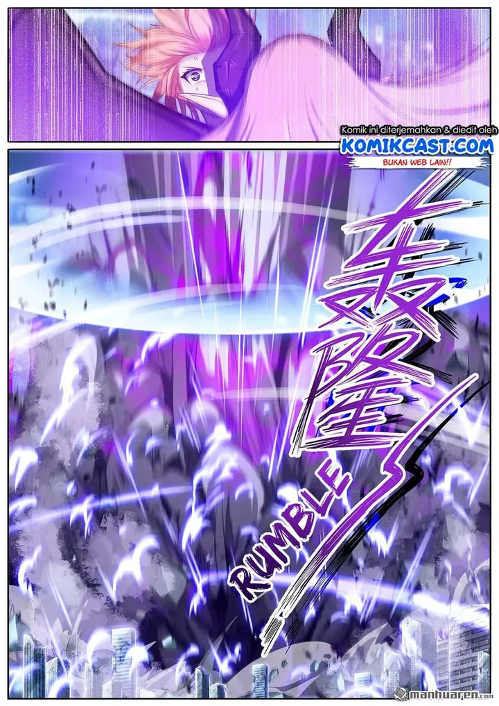 image-komik-hero-i-quit-a-long-time-ago-chapter-221-5/17