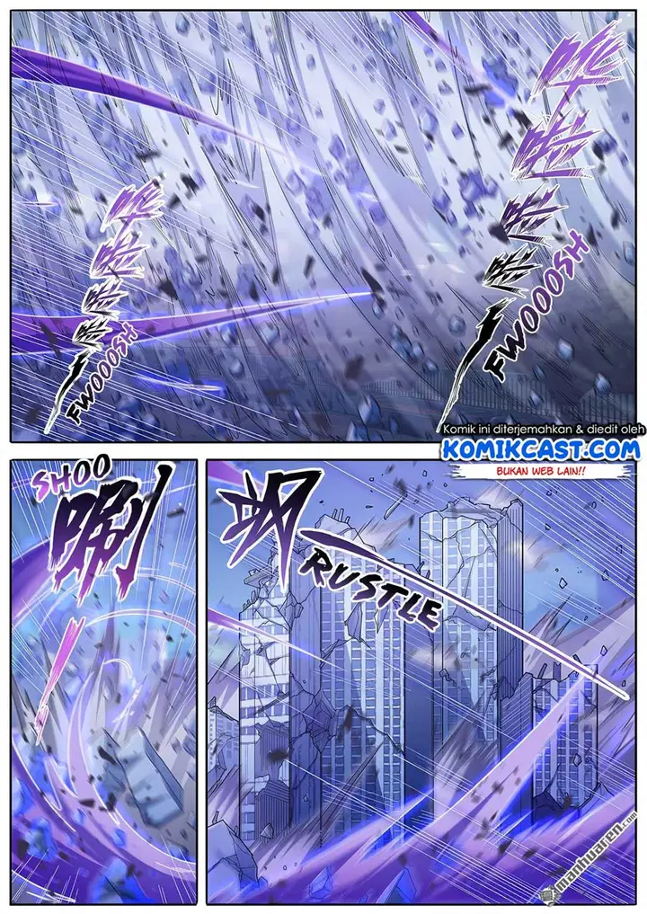 image-komik-hero-i-quit-a-long-time-ago-chapter-221-6/17