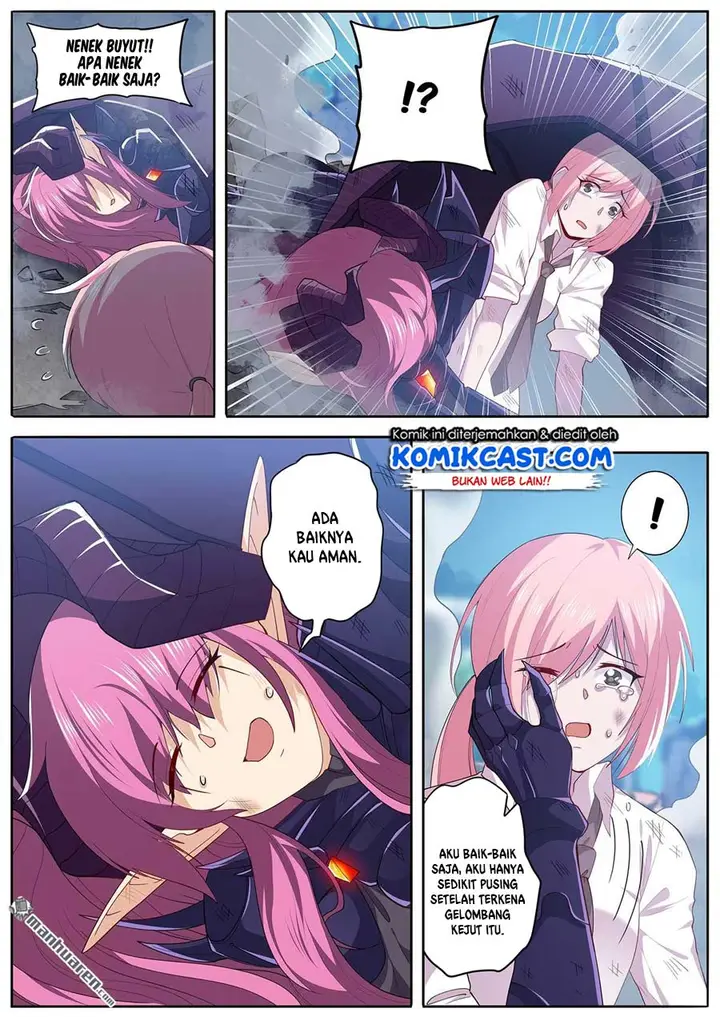 image-komik-hero-i-quit-a-long-time-ago-chapter-221-8/17