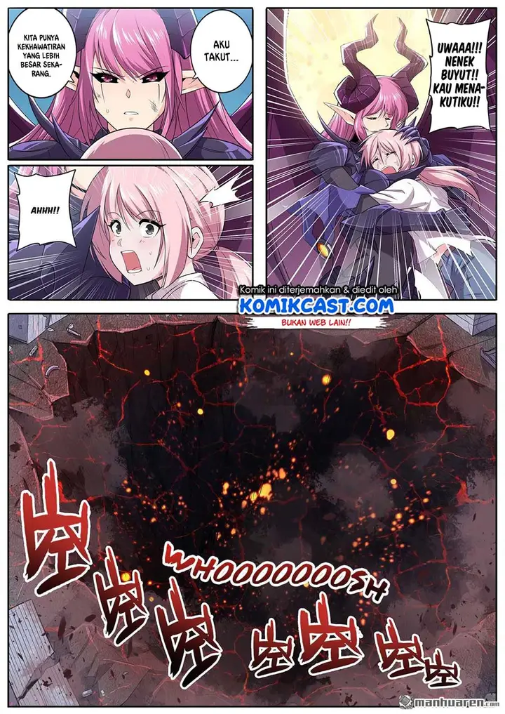 image-komik-hero-i-quit-a-long-time-ago-chapter-221-9/17