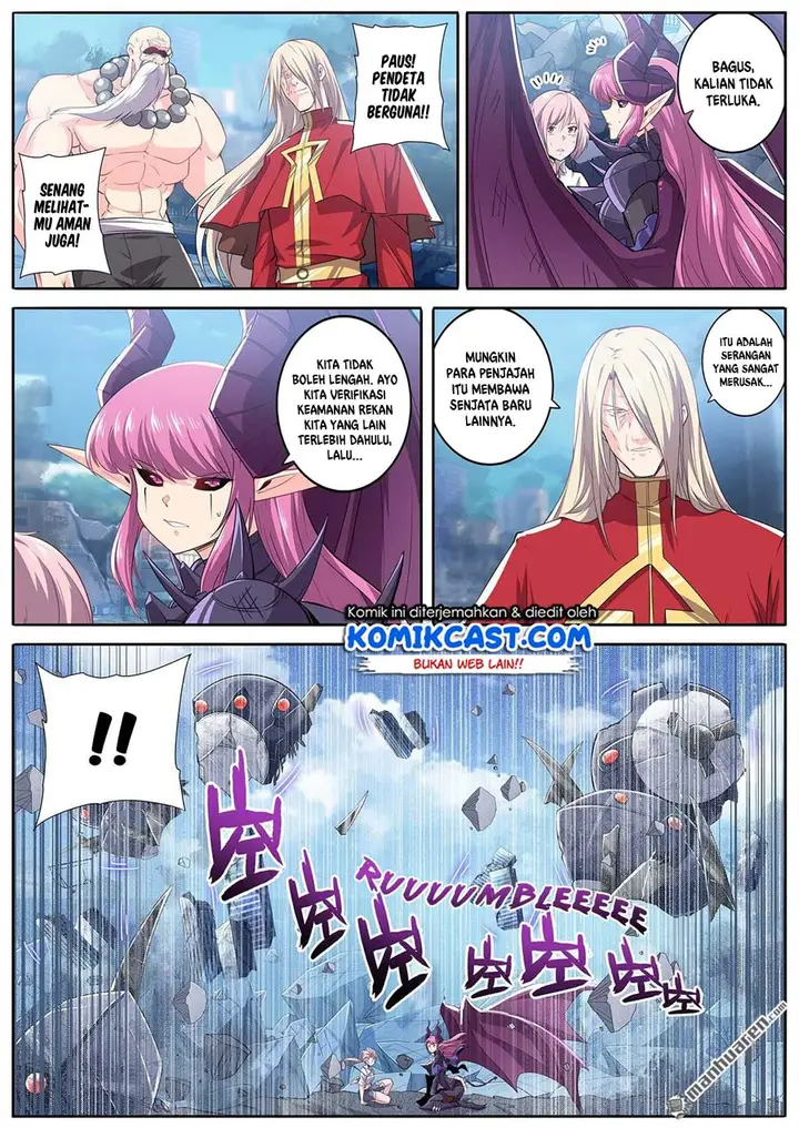 image-komik-hero-i-quit-a-long-time-ago-chapter-221-10/17