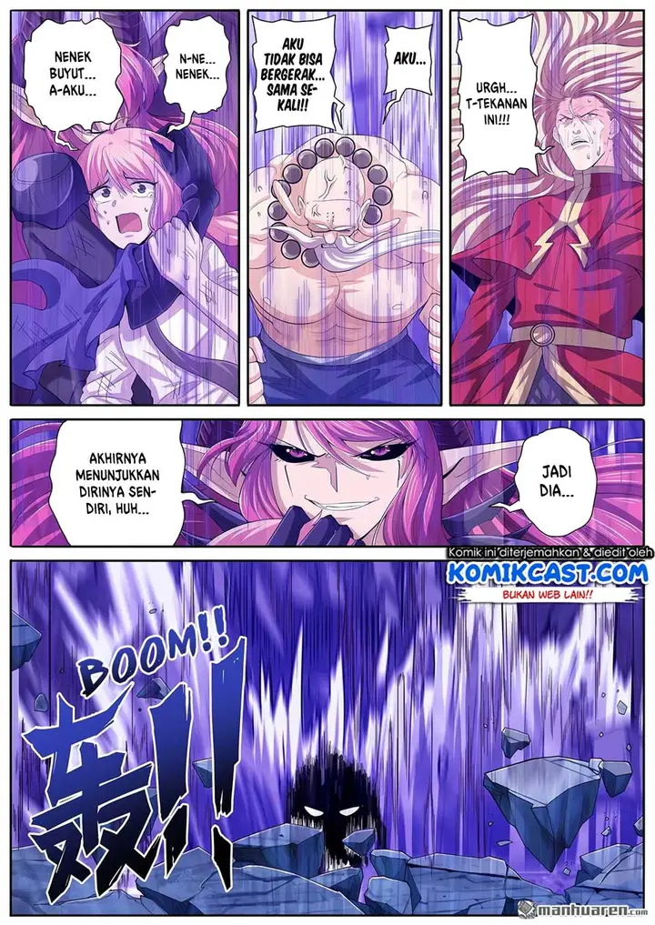 image-komik-hero-i-quit-a-long-time-ago-chapter-221-11/17