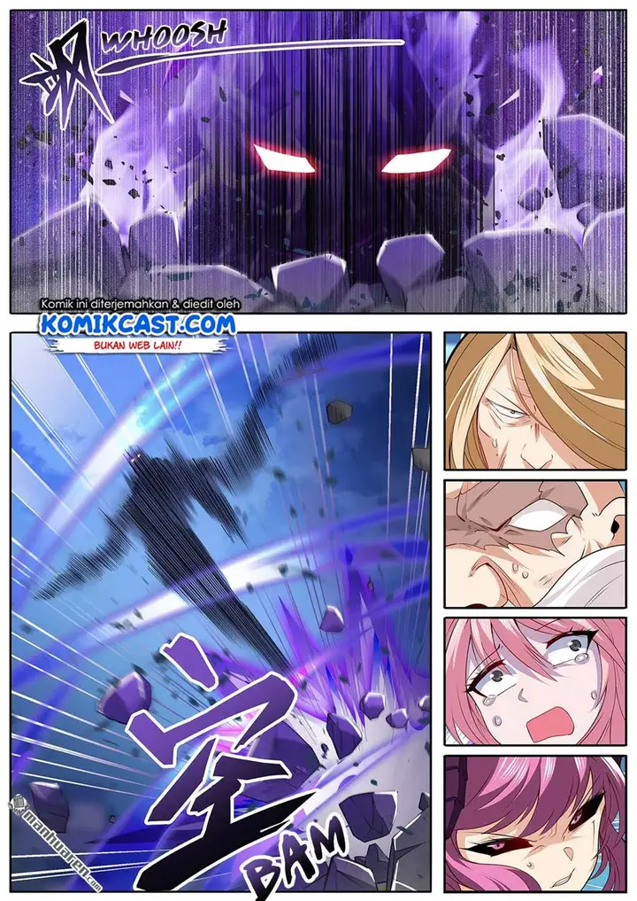 image-komik-hero-i-quit-a-long-time-ago-chapter-221-12/17