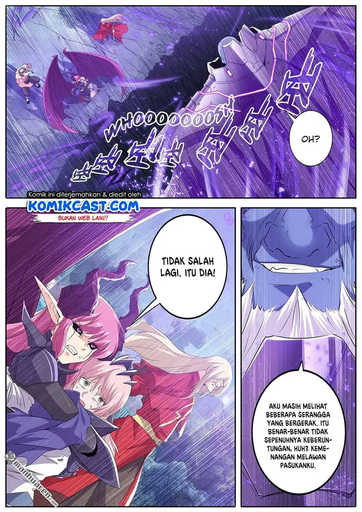 image-komik-hero-i-quit-a-long-time-ago-chapter-221-14/17