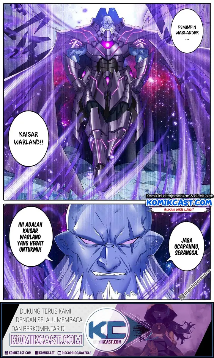 image-komik-hero-i-quit-a-long-time-ago-chapter-221-15/17