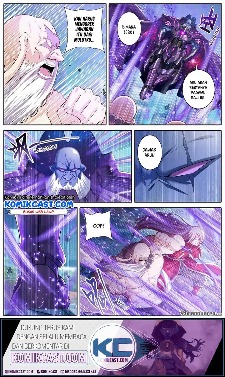 image-komik-hero-i-quit-a-long-time-ago-chapter-222-1/17