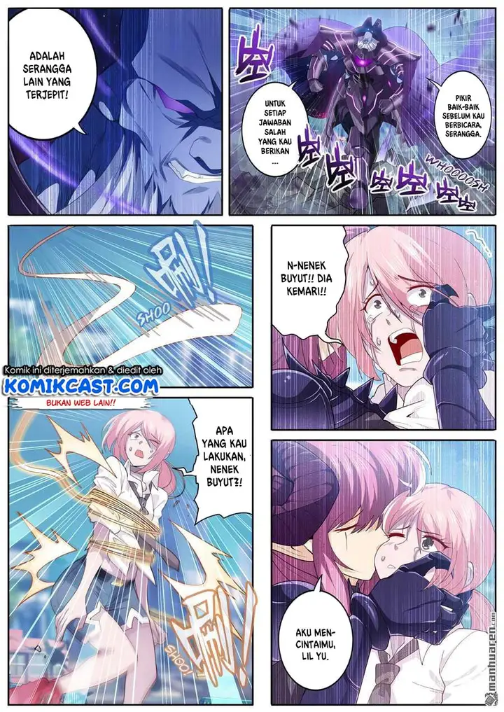 image-komik-hero-i-quit-a-long-time-ago-chapter-222-2/17