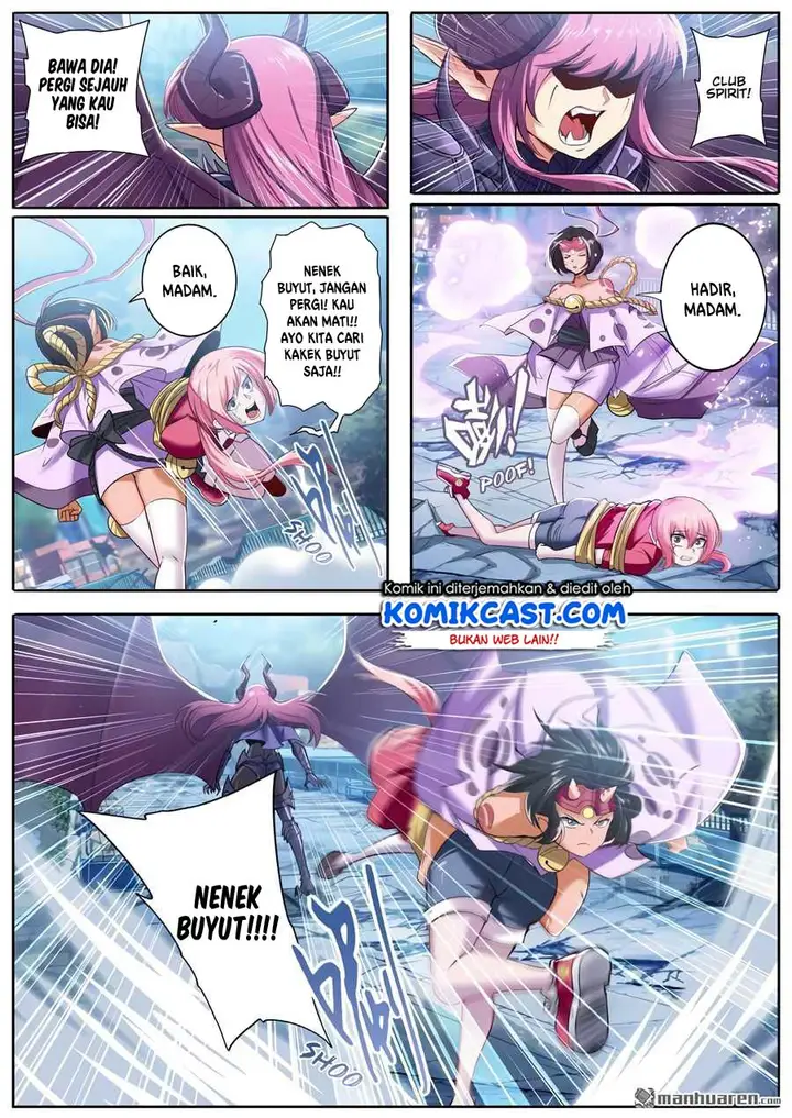 image-komik-hero-i-quit-a-long-time-ago-chapter-222-3/17