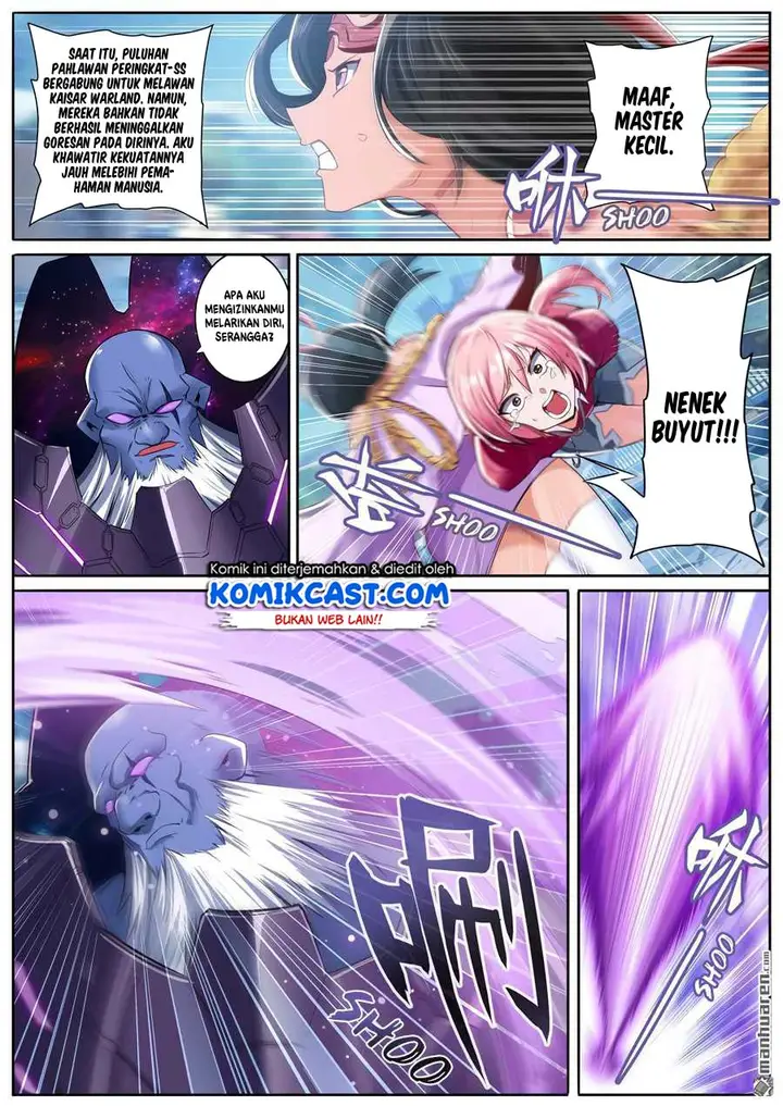 image-komik-hero-i-quit-a-long-time-ago-chapter-222-4/17