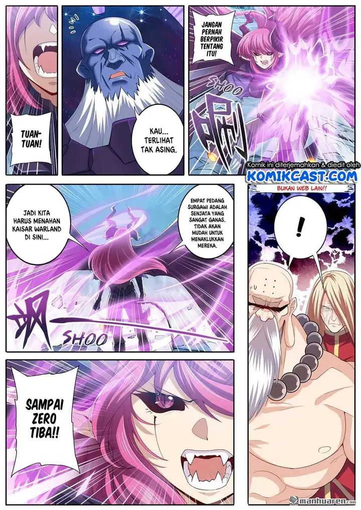 image-komik-hero-i-quit-a-long-time-ago-chapter-222-5/17