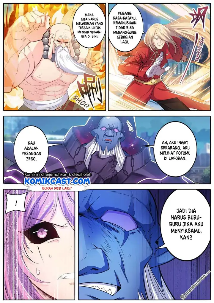 image-komik-hero-i-quit-a-long-time-ago-chapter-222-6/17