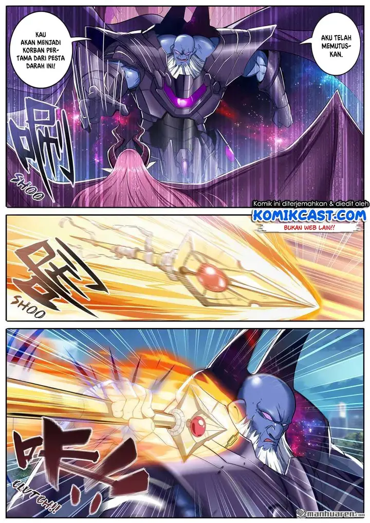 image-komik-hero-i-quit-a-long-time-ago-chapter-222-7/17