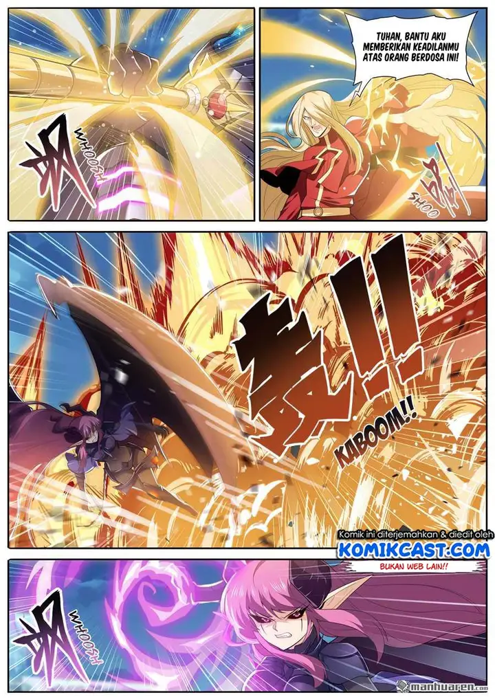 image-komik-hero-i-quit-a-long-time-ago-chapter-222-8/17