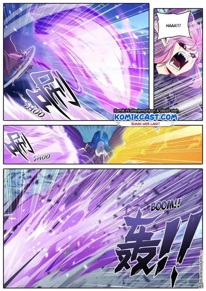 image-komik-hero-i-quit-a-long-time-ago-chapter-222-9/17