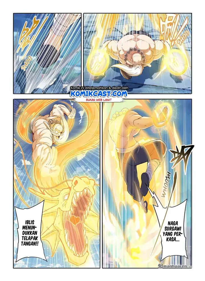 image-komik-hero-i-quit-a-long-time-ago-chapter-222-10/17