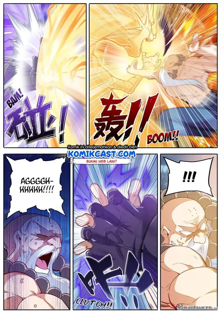 image-komik-hero-i-quit-a-long-time-ago-chapter-222-11/17