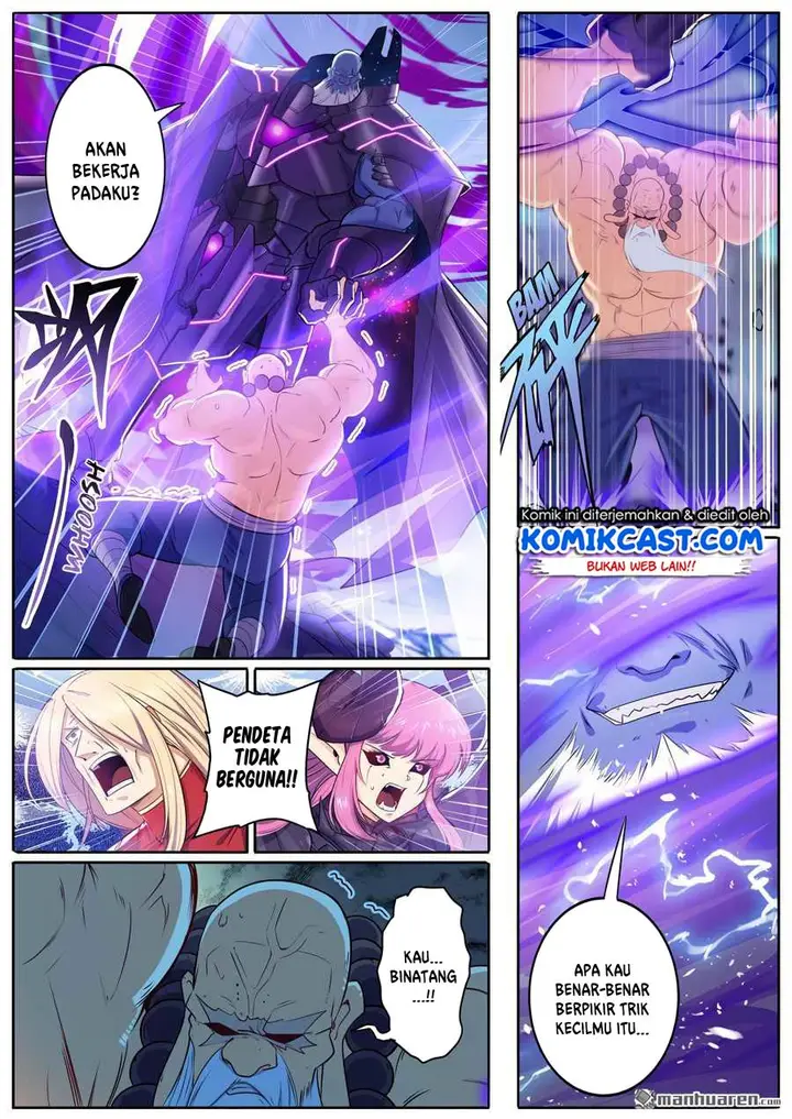 image-komik-hero-i-quit-a-long-time-ago-chapter-222-12/17