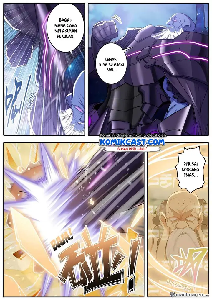 image-komik-hero-i-quit-a-long-time-ago-chapter-222-13/17