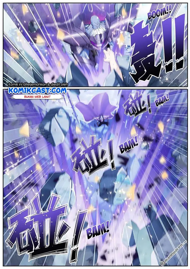 image-komik-hero-i-quit-a-long-time-ago-chapter-222-14/17