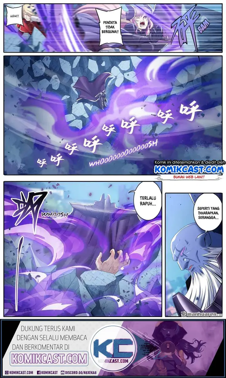 image-komik-hero-i-quit-a-long-time-ago-chapter-222-15/17