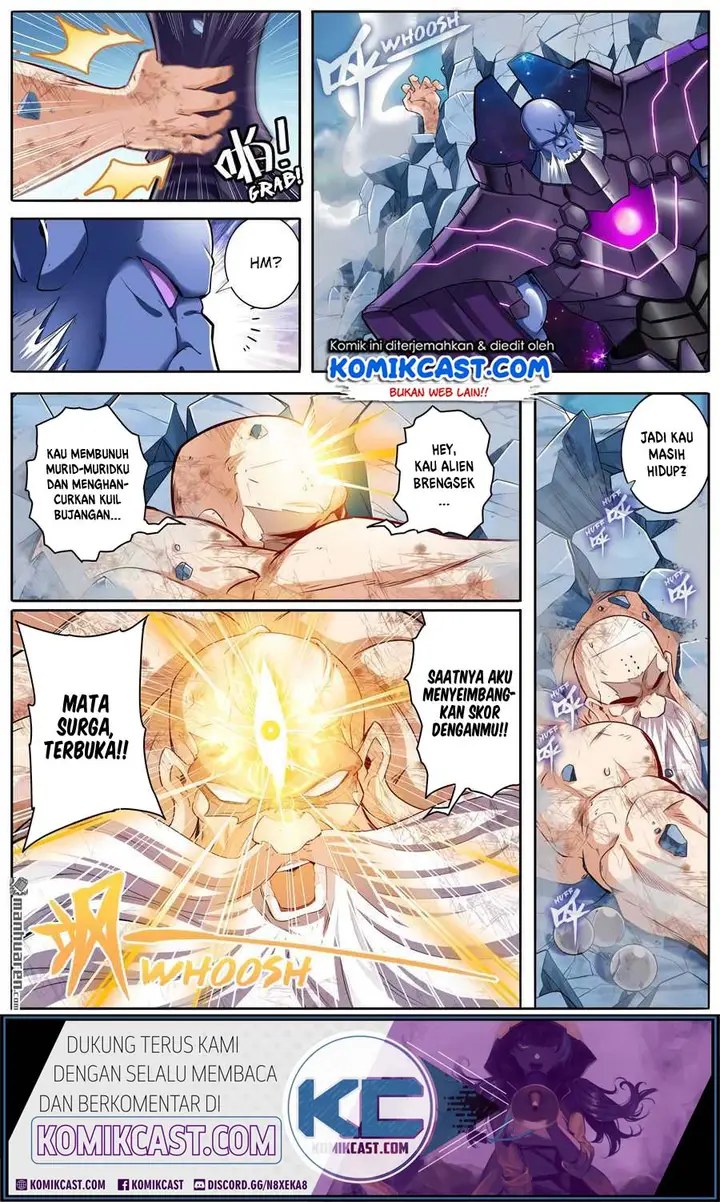 image-komik-hero-i-quit-a-long-time-ago-chapter-223-1/18
