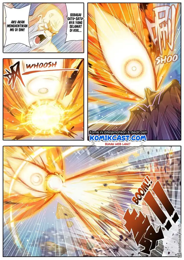 image-komik-hero-i-quit-a-long-time-ago-chapter-223-2/18