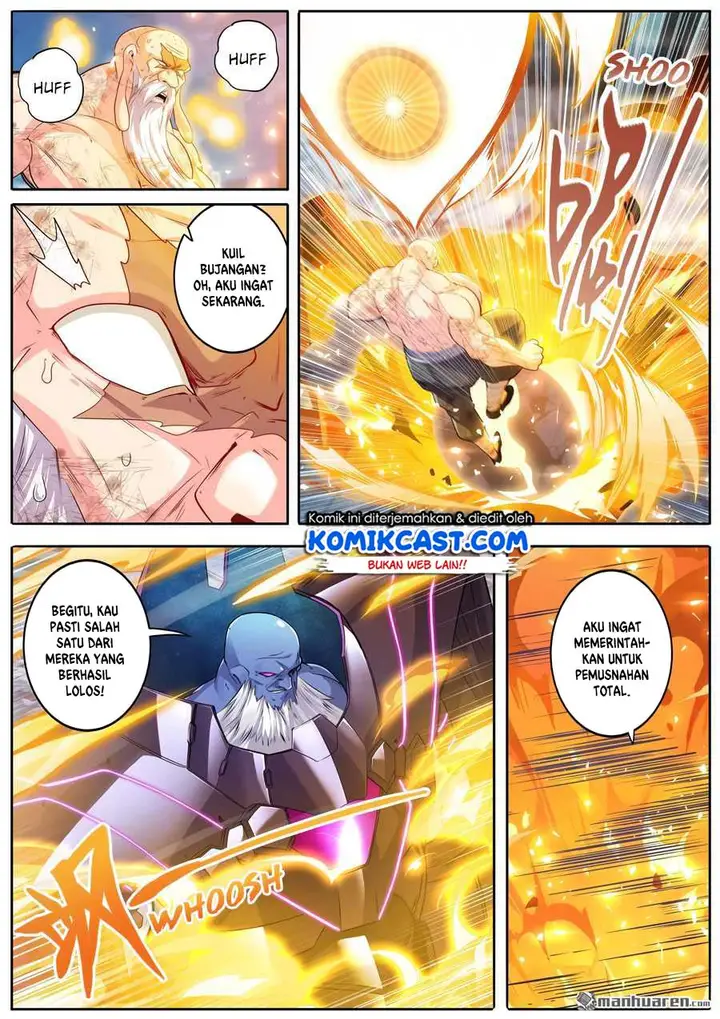 image-komik-hero-i-quit-a-long-time-ago-chapter-223-3/18