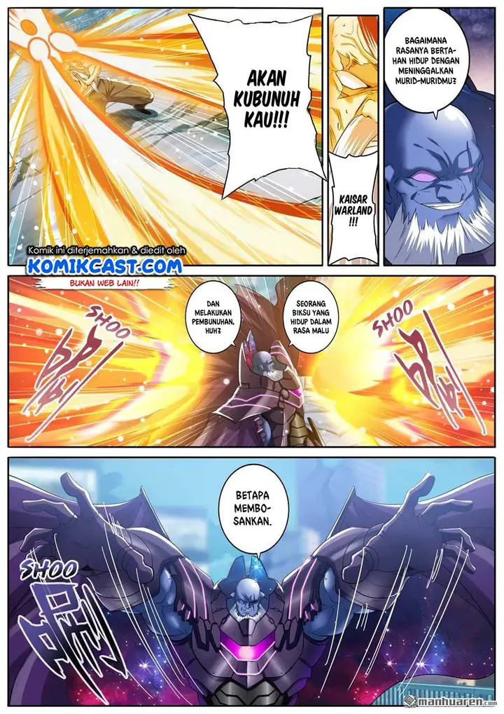 image-komik-hero-i-quit-a-long-time-ago-chapter-223-4/18