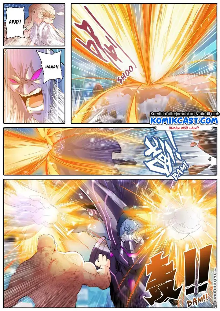 image-komik-hero-i-quit-a-long-time-ago-chapter-223-5/18