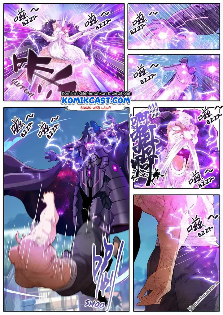 image-komik-hero-i-quit-a-long-time-ago-chapter-223-6/18