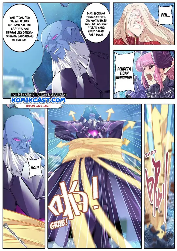 image-komik-hero-i-quit-a-long-time-ago-chapter-223-7/18