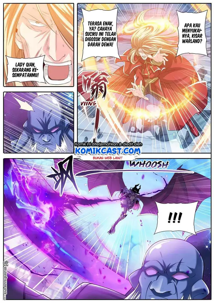 image-komik-hero-i-quit-a-long-time-ago-chapter-223-8/18