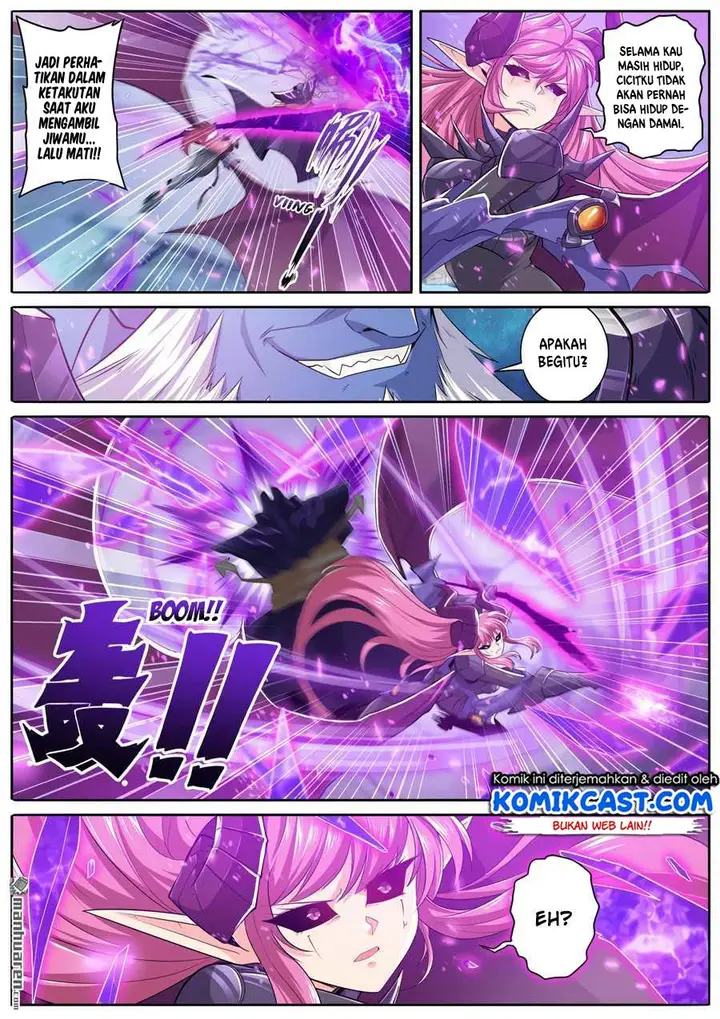 image-komik-hero-i-quit-a-long-time-ago-chapter-223-9/18