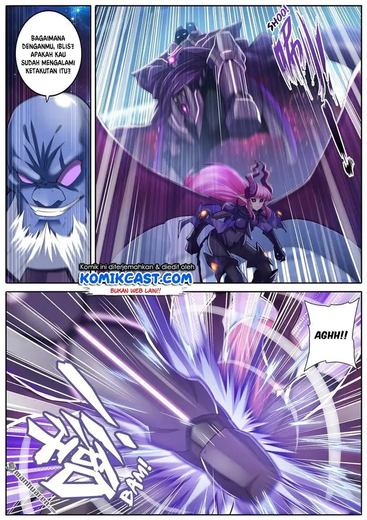 image-komik-hero-i-quit-a-long-time-ago-chapter-223-10/18