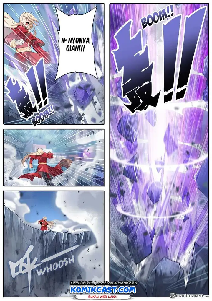 image-komik-hero-i-quit-a-long-time-ago-chapter-223-11/18