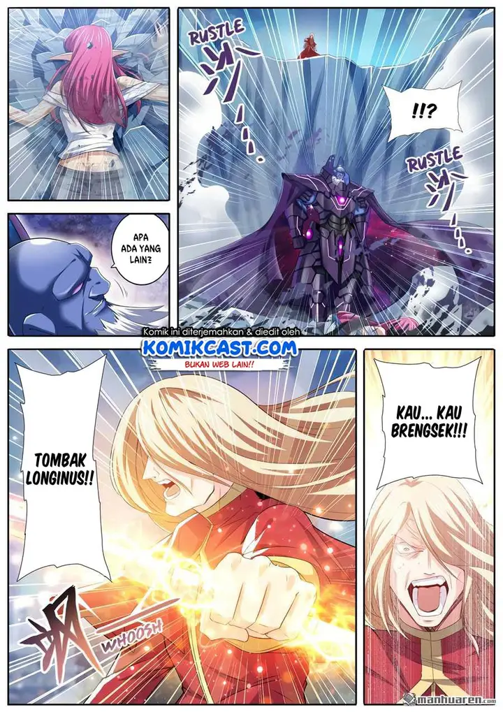 image-komik-hero-i-quit-a-long-time-ago-chapter-223-12/18