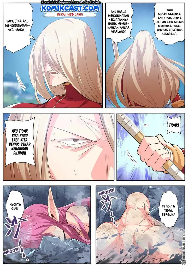 image-komik-hero-i-quit-a-long-time-ago-chapter-223-13/18