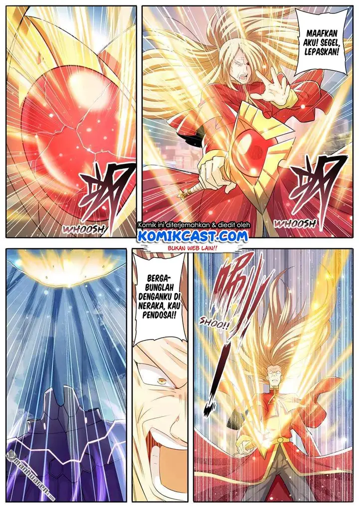 image-komik-hero-i-quit-a-long-time-ago-chapter-223-14/18