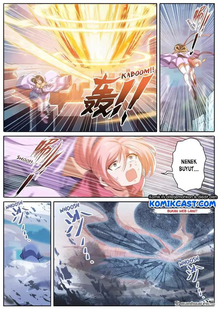 image-komik-hero-i-quit-a-long-time-ago-chapter-223-15/18