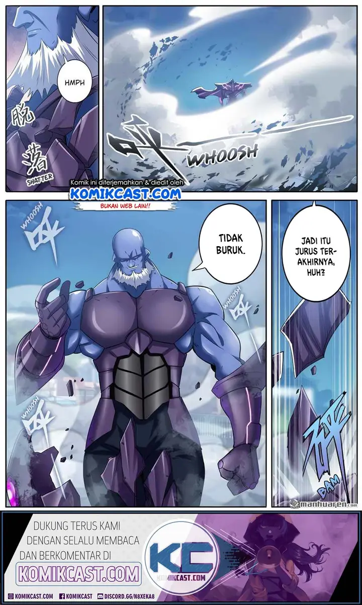image-komik-hero-i-quit-a-long-time-ago-chapter-223-16/18