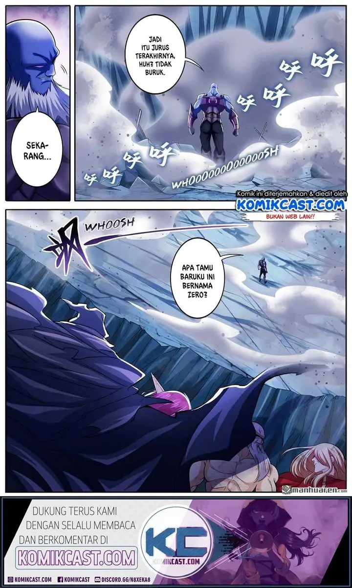 image-komik-hero-i-quit-a-long-time-ago-chapter-224-1/17