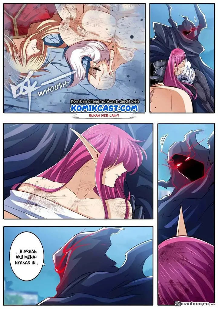 image-komik-hero-i-quit-a-long-time-ago-chapter-224-2/17