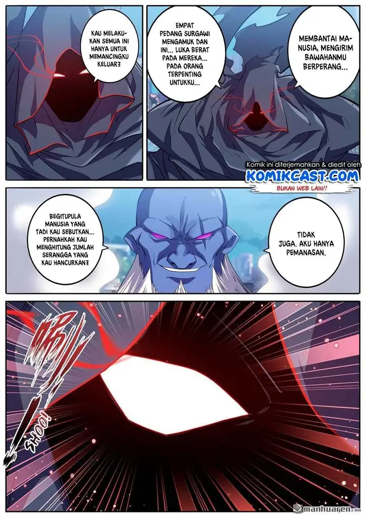 image-komik-hero-i-quit-a-long-time-ago-chapter-224-3/17